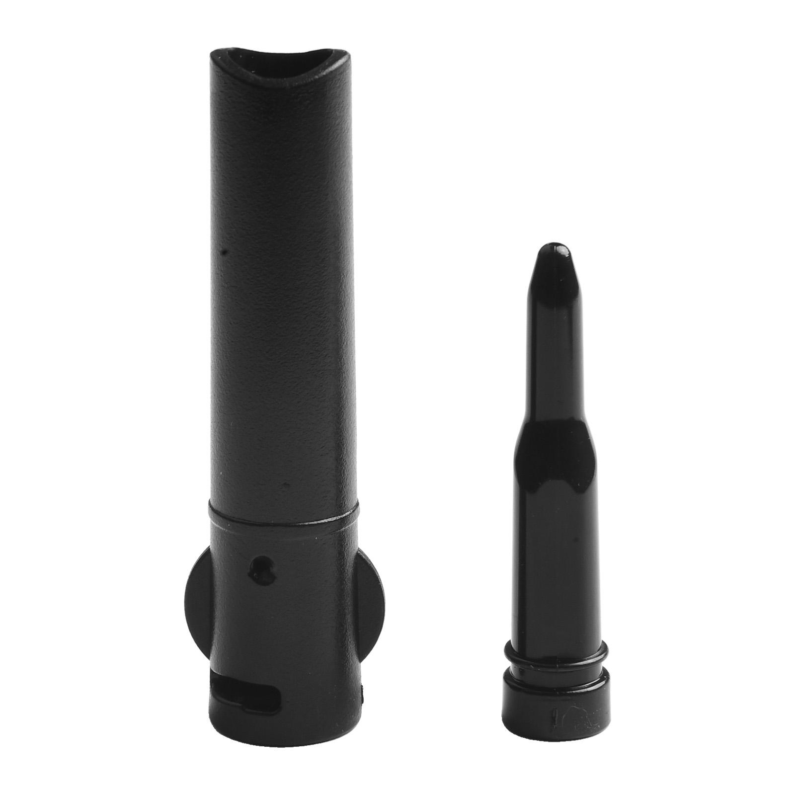 

Coffee Tool Steam Frothing Tip Rich And Creamy Textures Compatible With Most Machines Essential Coffee Accessory China Mainland