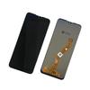 LCD Screen and Digitizer Full Assembly For Nokia C30