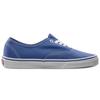 Vans Authentic Navy Unisex Sneakers Blue White VN000EE3NVY