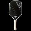 WEZHO Toray T700 Kohlefaser 16mm Pickleball Schläger