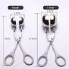 Non-Stick Meatball Maker Cooking Tools Kitchen Gadgets Meat Ball Maker Kitchen Accessories Meatball Scoop Ball Maker Utensil