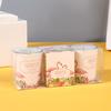 2pc/set Scented Candle ,Aromatherapy Candles Gift Set Scented Candle For Stress Relief, Bath, Yoga, Mother's Day,Birthday gift