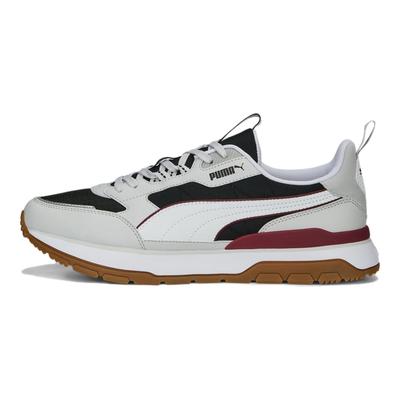 Scarpe da uomo – Sneakers