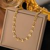 New Fashionable Women's Bracelet, Shiny and Exquisite Chain Women's Bracelet, Simple and Fashionable Women's Jewelry