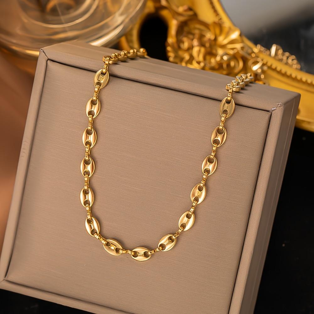 New Fashionable Women's Bracelet, Shiny and Exquisite Chain Women's Bracelet, Simple and Fashionable Women's Jewelry