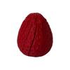 Colorful Plastic Strawberries Shuffles Spinner Rotating Toy Perfect for Adults Kids to Reduce Anxiety Improve Concentration