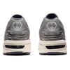 Asics Gel 1090 Grigio Piemonte Armac 1203A241-020