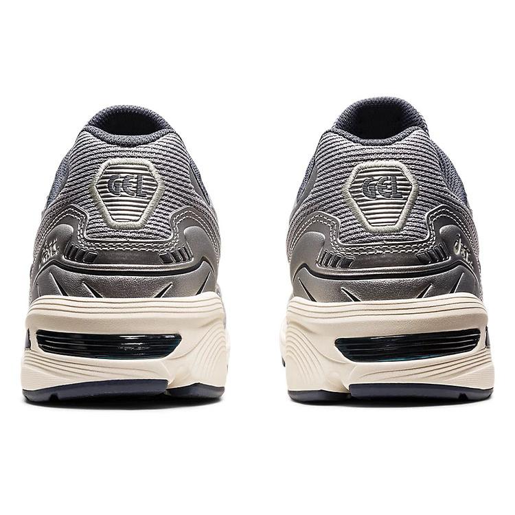 Asics Gel 1090 Grigio Piemonte Armac 1203A241-020