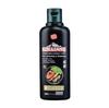 Kokliang Herbal Shampoo Darkening And Thickening, 200 Ml