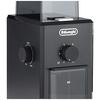 DeLonghi De'Longhi mlýnek na kávu KG79J tenký typ kávových zrn 120 g Snadná obsluha Hrubé až jemné mletí Odnímatelná nádoba Bezpečnostní design Power Co