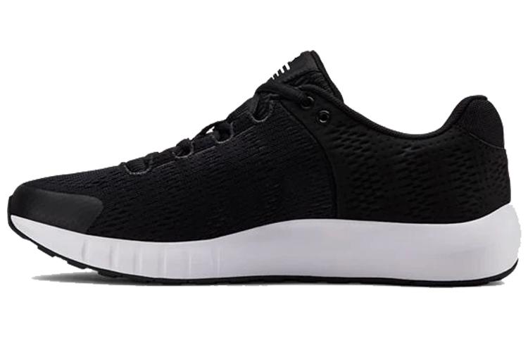 Женская обувь Under Armour Micro G Pursuit B 3021969-002 37.5