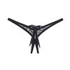 Women Thong Bragas Sexy Panties Thong Lace  Pants Ladies Briefs Underwear