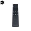 BN59-1312 Remote Control For Samsung Smart TV Controller BN59-01259E 1259B 1312A 1312B Remot with Netflix button