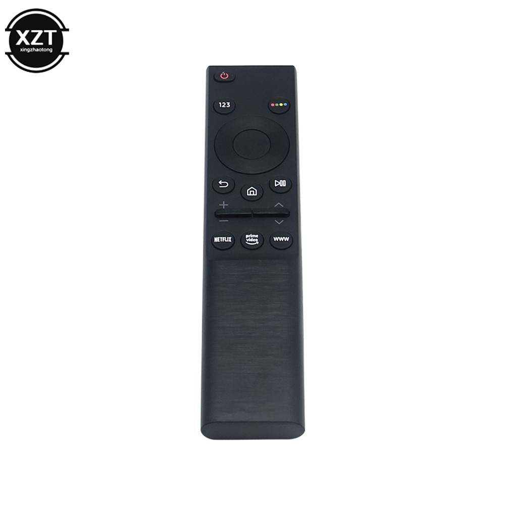 BN59-1312 Remote Control For Samsung Smart TV Controller BN59-01259E 1259B 1312A 1312B Remot with Netflix button
