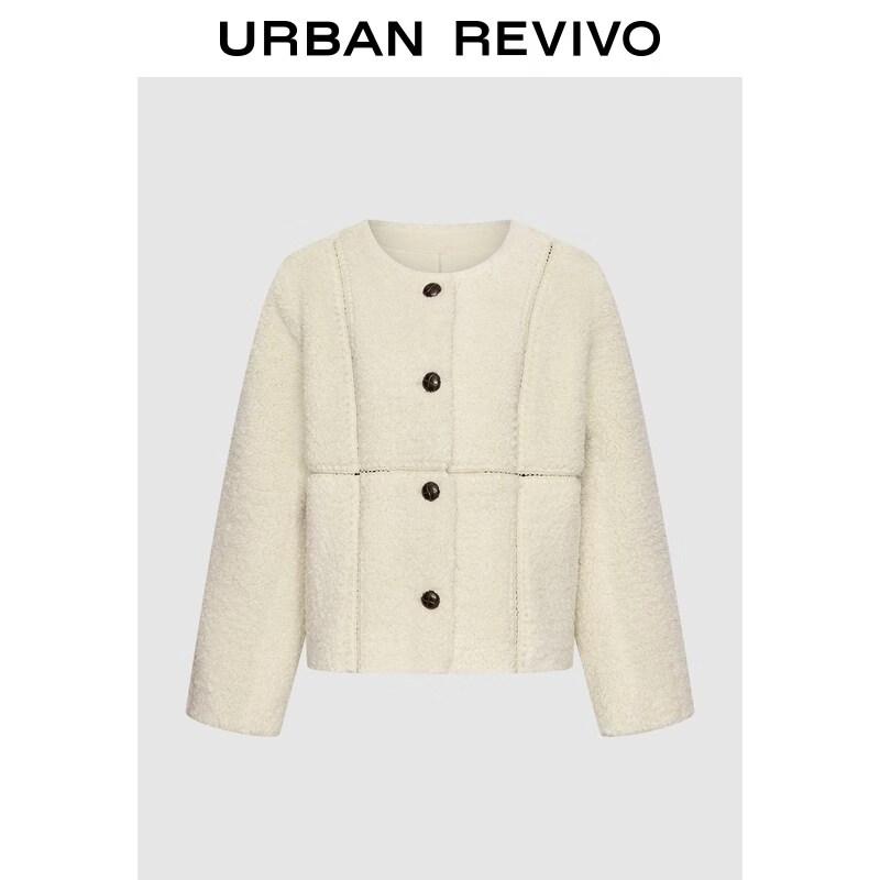 URUYV150109 Полиэстеровый топ M