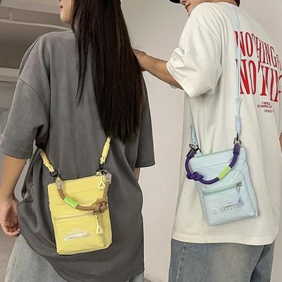 Tašky pro děti – Školní batohy a aktovky