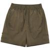 CLOT Casual Shorts Unisex Moderate CTSR25S51086