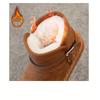 New Winter Boots for Boys and Girls Featuring Thickened Warmth Perfect for Snowy Conditions