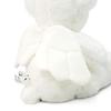 GUND My Little Angel Bear 6052137