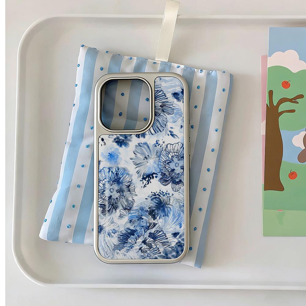

Red Simple Plaid Phone Case for IPhone 17 17e 16e 16 15 14 13 12 11 Air Pro Max X XR XSMAX 8 7 Plus Luxury Clear Soft Back Cover iPhone 11