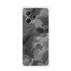 For Xiaomi Poco X5 5G Cases PocoX5 Pro Clear Marble Soft TPU Silicone Back Cover for Xiaomi Poco X5 Pro 6.67" Coque X5Pro PocoX5