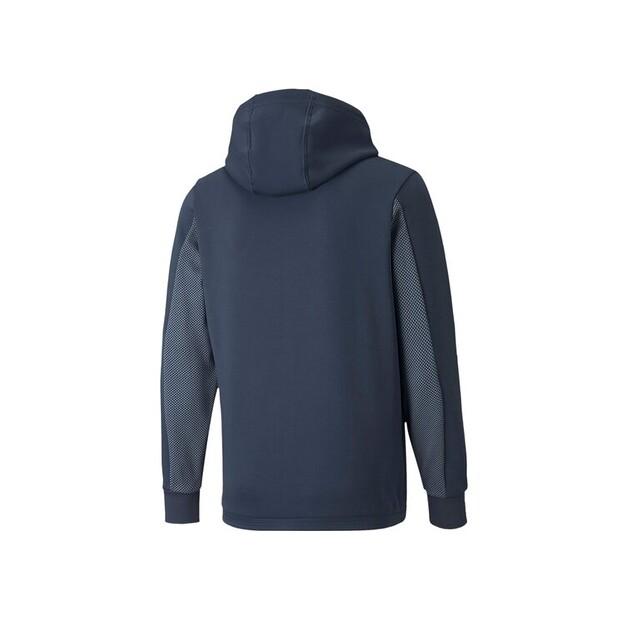 Толстовка Puma 531878