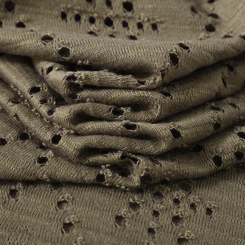 Plus Size 4XL-11XLOversized T-shirt for Men Summer Tops Fashion Short Sleeve Tee Summer Men Clothing