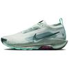 Pegasus Trail 5 React Fashionable Comfortable Running Shoes Men Sneaker Green FQ0908-013