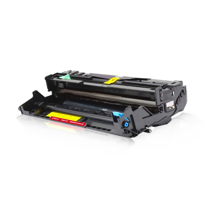 Lasheng Compatible DR3450 Black Drum Unit