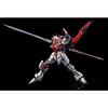 RG 1/144 Sword Impulse Gundam