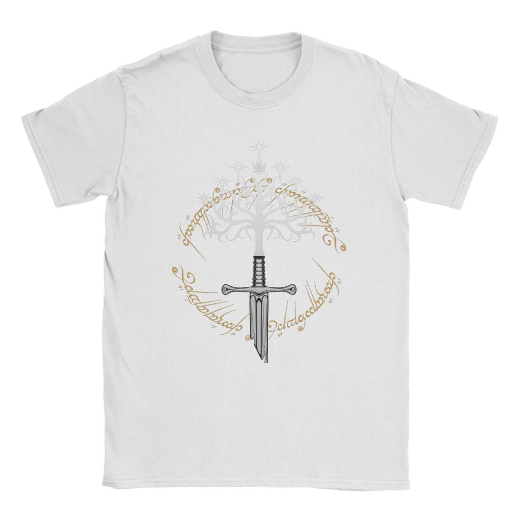 2025 New Essential Cotton Unisex T-Shirt Fashion Printing Soft Breathable Crew Neck Fashion Men's and Women's T-Shirts One Piece