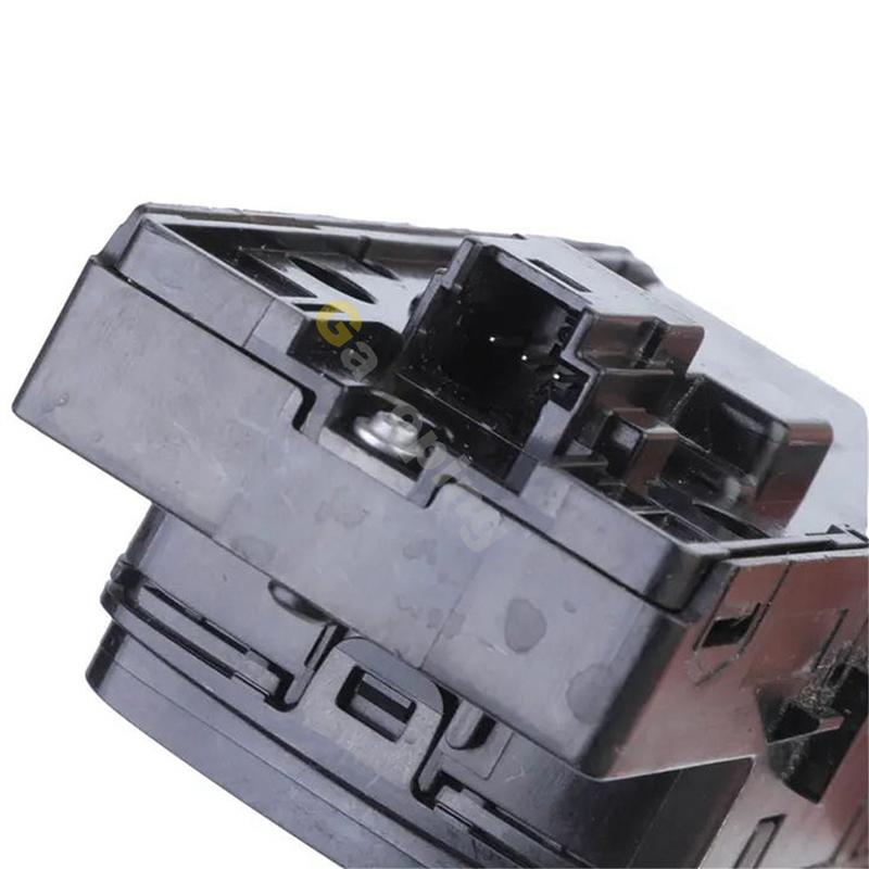 For Mercedes-Benz Sprinter 3500 XD 2018    Electric Power Master Window Switch Control Regulator Button A9079056603