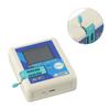 LCR TC2 Upgraded Transistor Tester Measure Components with Ease