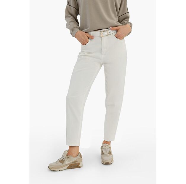 Джинсы Volcano D-MAMMA 3 EU 25_28