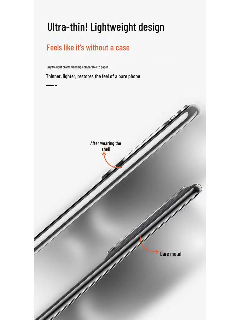 iQOO 15 Case V2505A: Stylish Leather Texture Protective Cover for Men & Women - Business High-End Chinese Style Trend