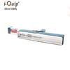 Xingui Valley LC Flat Head Micro Syringe