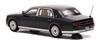 RAI'S 1/18 Scale Toyota Century (UWG60) 2020 Japanese Prime Minister's Car, Finished Model, H7182001