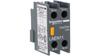 Easy TeSys Control Auxiliary Contacts for LC1E Contactors, 1NO + 1NC LAEN11