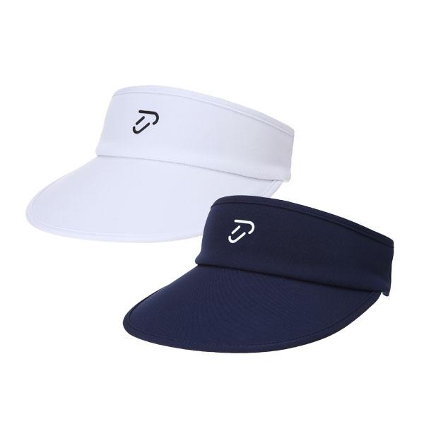 IAN POULTER DESIGN Women'S Color Block Sun Cap - 3602-214-82