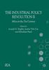 The The Industrial Policy Revolution II : Africa In the Twenty-first Century Book