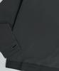 ZPLISH Layered Finger Sleeve Charcoal