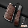 Lexus ES & NX Key Cover: Compatible with ES200, ES300H, RX300, NX260, NX200, RX350H Models.