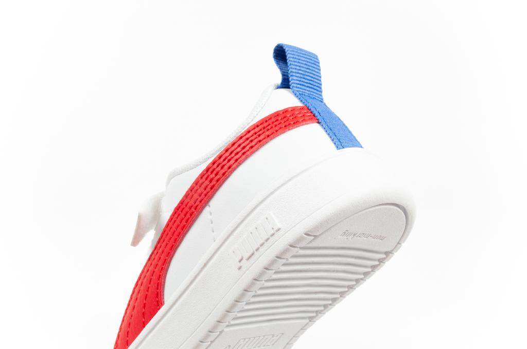 Puma Rickie AC Inf 384314 05] year 23