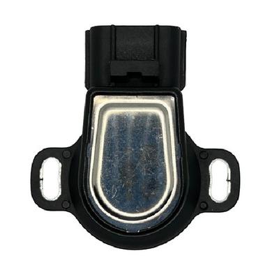 Throttle Position Sensor TPS6125 for Lexus Toyota GS400 LS400 LX470 98-03