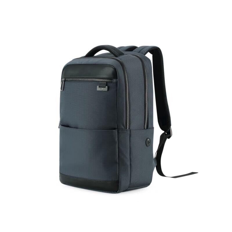 Samsonite Multifunction Outdoor Travel Laptop Backpack