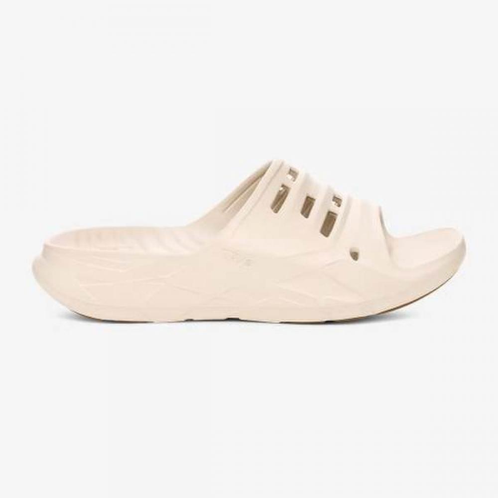 

Teva Men S Afrettrail Slide Stvm2514651 Bir BIR/290