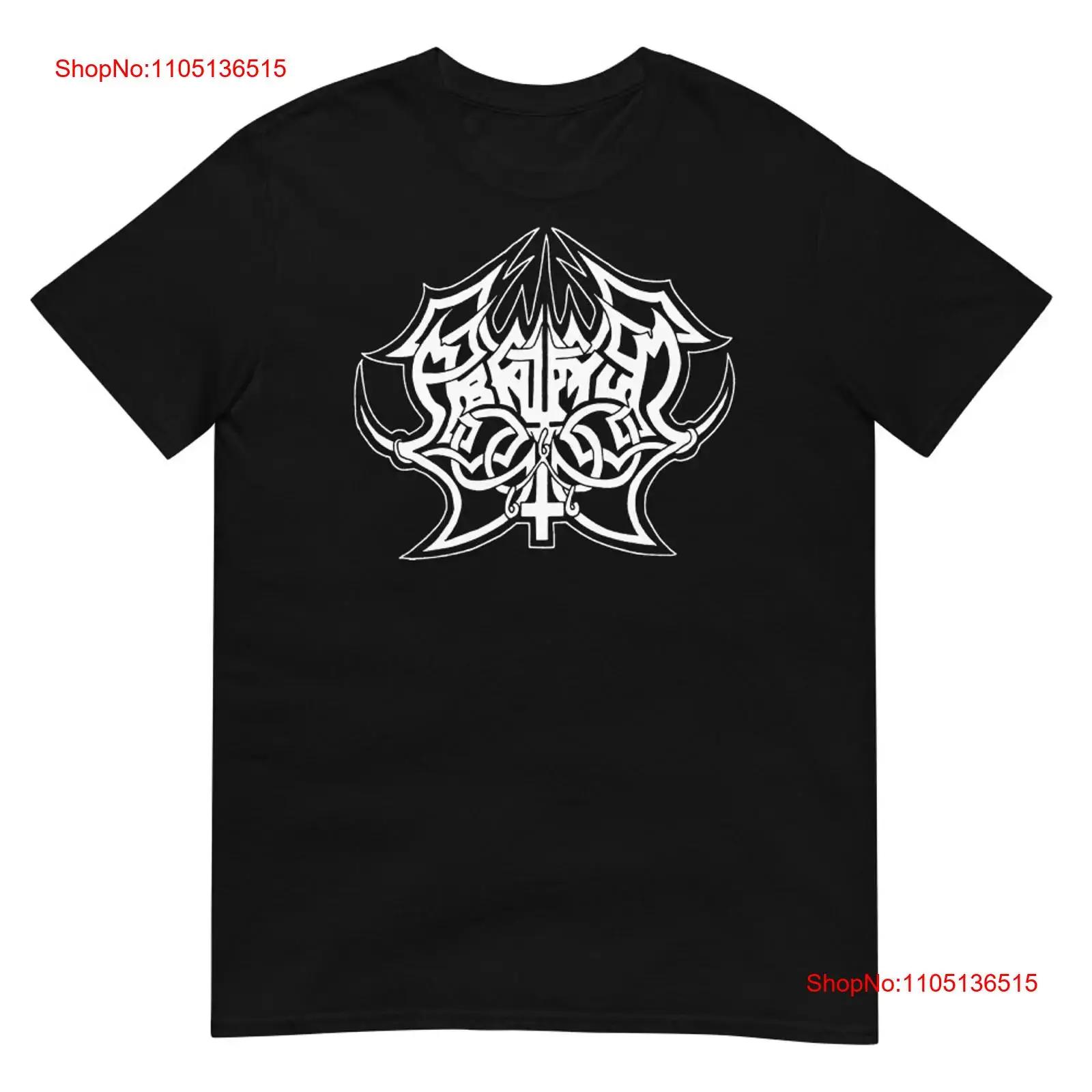 ABRUPTUM Logo One Sided T SHIRT vintage Washed Casual streetwear Soft fashion Unisex Stylish graphic homme Stretched Breathable S разноцветный