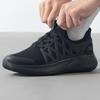 Skechers Men's Slip-On Walking & Casual Shoes