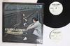 LP-Schallplatte ETERNIA MOSS At Last FB5129 FAT BEATS RECOR 2010 US Rap HipHopRB Gebraucht