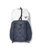 Slowpoke X-Pac Daypack 35L White